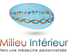 mi logo